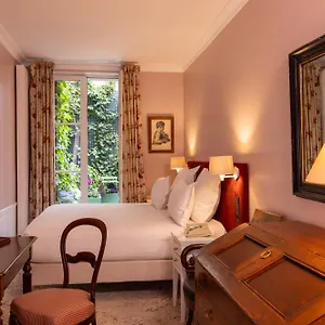 Hotel Le Saint Gregoire ****